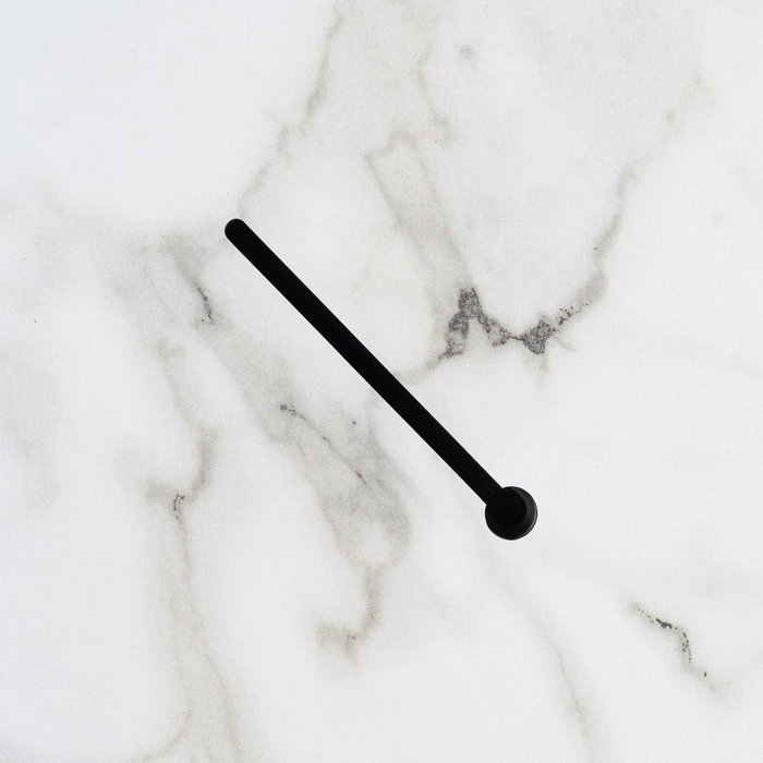 Tablero Mesa Redondo Hpl 70 X 70 X 1,20 cm