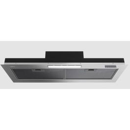 Extractor de Cocina Teka