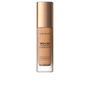 Catrice Skin Like Base de Maquillaje Luminosa 048N