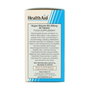 Health Aid Vitamina B3 (Niacinamida) 250 mg, 90 comprimidos