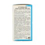 Health Aid Vitamina B3 (Niacinamida) 250 mg, 90 comprimidos