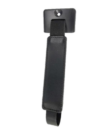 Honeywell EDA61K-HS-3PK soporte Ordenador portátil Negro