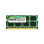 Silicon Power Memoria RAM DDR3L 8GB SO-DIMM 1600MHz