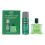 Brut Set de Regalo Original con After-Shave de 100 ml y Desodorante de 200 ml