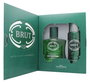 Brut Set de Regalo Original con After-Shave de 100 ml y Desodorante de 200 ml