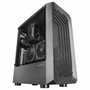 Mars Gaming MC-2000 Semitorre con frontal MESH y cámara dual
