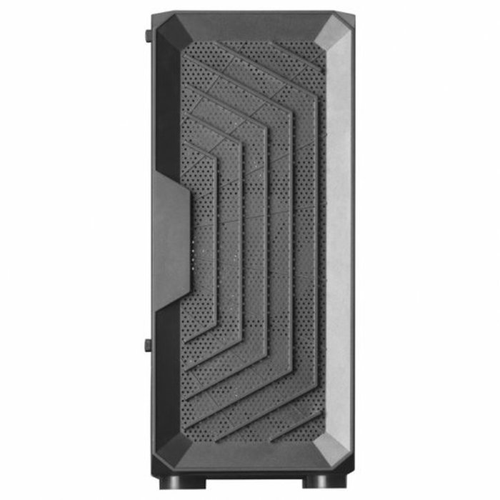 Mars Gaming MC-2000 Semitorre con frontal MESH y cámara dual