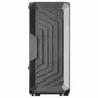 Mars Gaming MC-2000 Semitorre con frontal MESH y cámara dual