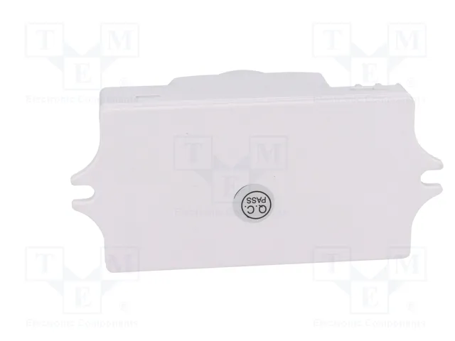 F&F Sensor de movimiento de microondas para incorporar F&F Sensor de movimiento de microondas para incorporar