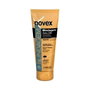 Novex Salon Blindagem 400g