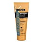 Novex Salon Blindagem 400g