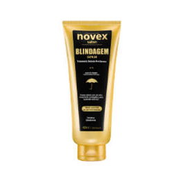 Novex Salon Blindagem 400g