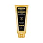 Novex Salon Blindagem 400g