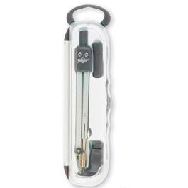 Faibo Compás Fijo Serie Brazo Articulado Con Adaptador 227AU