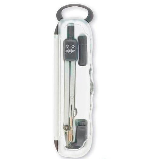 Faibo Compás Fijo Serie Brazo Articulado Con Adaptador 227AU Faibo Compás Fijo Serie Brazo Articulado Con Adaptador 227AU