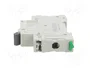 SCHNEIDER ELECTRIC Easy9 Pro MCB 1P 40A 6kA