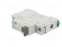 SCHNEIDER ELECTRIC Easy9 Pro MCB 1P 40A 6kA