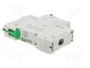 SCHNEIDER ELECTRIC Easy9 Pro MCB 1P 40A 6kA