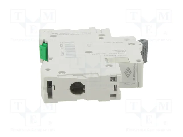 SCHNEIDER ELECTRIC Easy9 Pro MCB 1P 40A 6kA SCHNEIDER ELECTRIC Easy9 Pro MCB 1P 40A 6kA