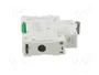 SCHNEIDER ELECTRIC Easy9 Pro MCB 1P 40A 6kA