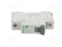 SCHNEIDER ELECTRIC Easy9 Pro MCB 1P 40A 6kA