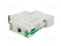 SCHNEIDER ELECTRIC Easy9 Pro MCB 1P 40A 6kA