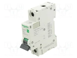 SCHNEIDER ELECTRIC Easy9 Pro MCB 1P 40A 6kA