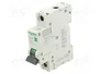 SCHNEIDER ELECTRIC Easy9 Pro MCB 1P 40A 6kA