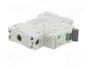 SCHNEIDER ELECTRIC Easy9 Pro MCB 1P 40A 6kA