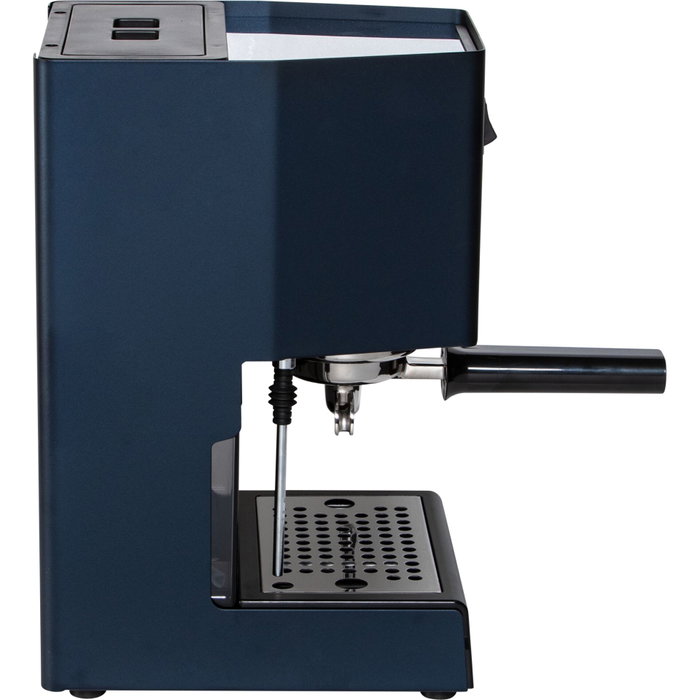 Gaggia Classic Evo E24 Blue RI9481/15 Gaggia Classic Evo E24 Blue RI9481/15