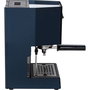 Gaggia Classic Evo E24 Blue RI9481/15