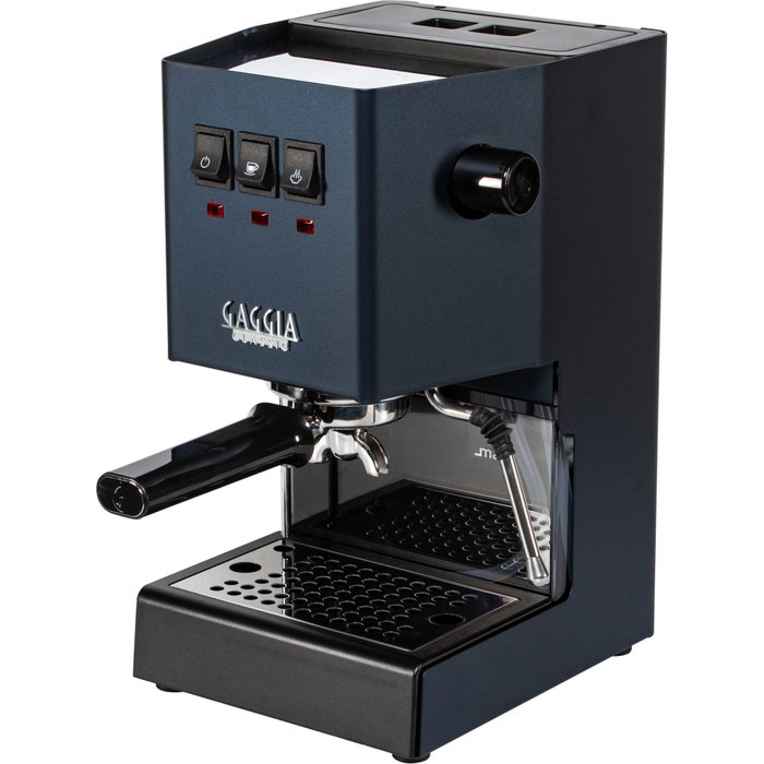 Gaggia Classic Evo E24 Blue RI9481/15 Gaggia Classic Evo E24 Blue RI9481/15