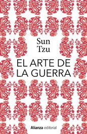 El arte de la guerra, Sun Tzu - ALIANZA