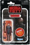 Hasbro Figura Fennec Shand Star Wars: The Book of Boba Fett Retro Collection 9,5cm