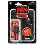 Hasbro Figura Fennec Shand El Libro de Boba Fett Star Wars 9,5cm
