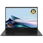 Asus ZenBook 14 OLED UM3406GAQD2839W, Procesador AMD Ryzen AI 7 445, 32GB RAM, SSD 1TB, Pantalla 14" WUXGA, Windows 11