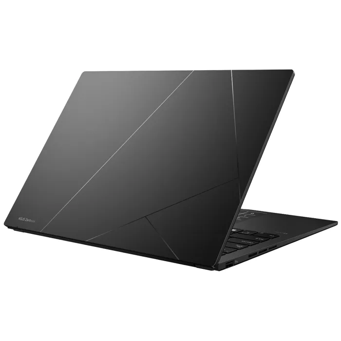 Asus ZenBook 14 OLED UM3406GAQD2839W, Procesador AMD Ryzen AI 7 445, 32GB RAM, SSD 1TB, Pantalla 14" WUXGA, Windows 11