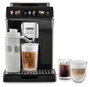 De'Longhi Eletta Explore ECAM450.65.G Gris