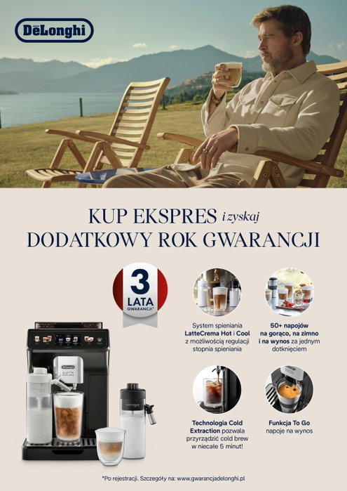 De'Longhi Eletta Explore ECAM450.65.G Gris De'Longhi Eletta Explore ECAM450.65.G Gris