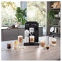 De'Longhi Eletta Explore ECAM450.65.G Gris