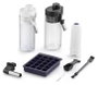 De'Longhi Eletta Explore ECAM450.65.G Gris