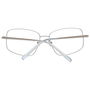 Montura de Gafas Mujer Sportmax SM5008 53032