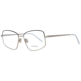 Montura de Gafas Mujer Sportmax SM5008 53032