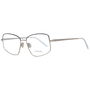 Montura de Gafas Mujer Sportmax SM5008 53032