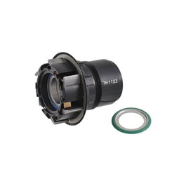 FSA Núcleo XD para Bujes U5056/U5101/U5103/U5124