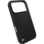 Speck Presidio2 Grip Case iPhone 17 Pro Black/Slate Grey/White