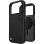 Speck Presidio2 Grip Case iPhone 17 Pro Black/Slate Grey/White