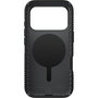 Speck Presidio2 Grip Case iPhone 17 Pro Black/Slate Grey/White
