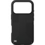 Speck Presidio2 Grip Case iPhone 17 Pro Black/Slate Grey/White