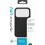 Speck Presidio2 Grip Case iPhone 17 Pro Black/Slate Grey/White